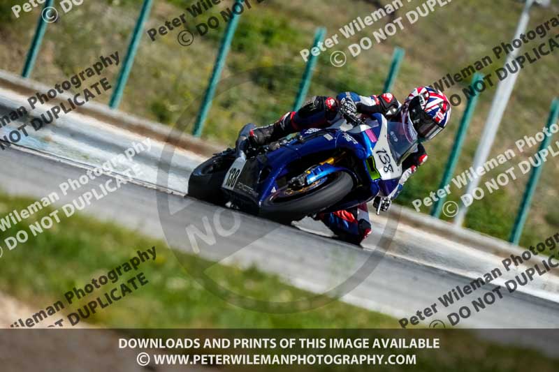 Brno;event digital images;motorbikes;no limits;peter wileman photography;trackday;trackday digital images